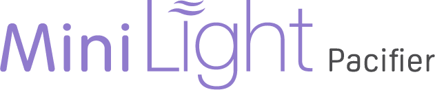 MiniLight Logo