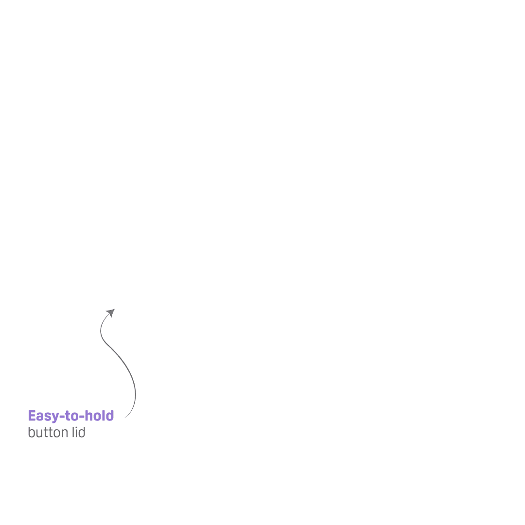 P-1