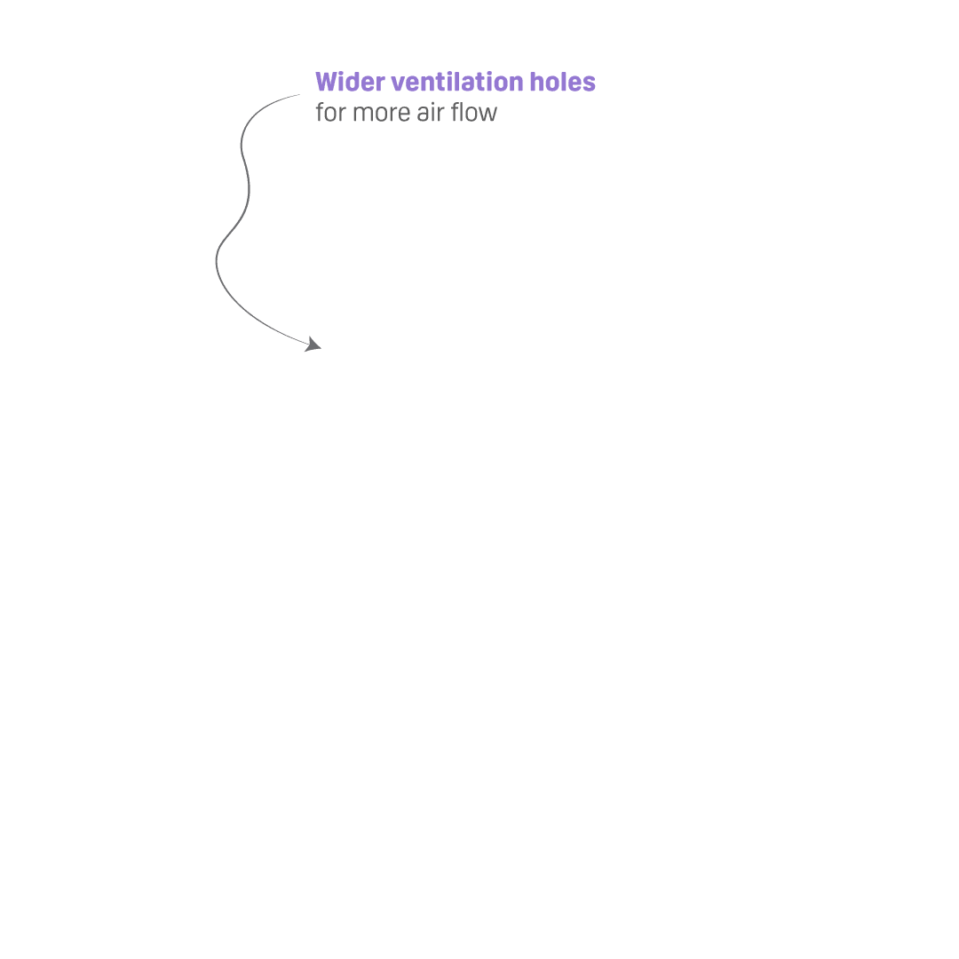 P-4