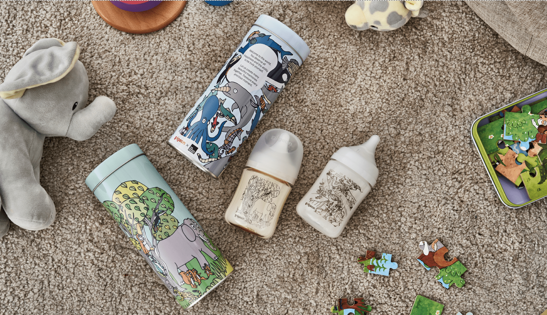 The-Animal-Project-Limited-Edition-Bottle-2022