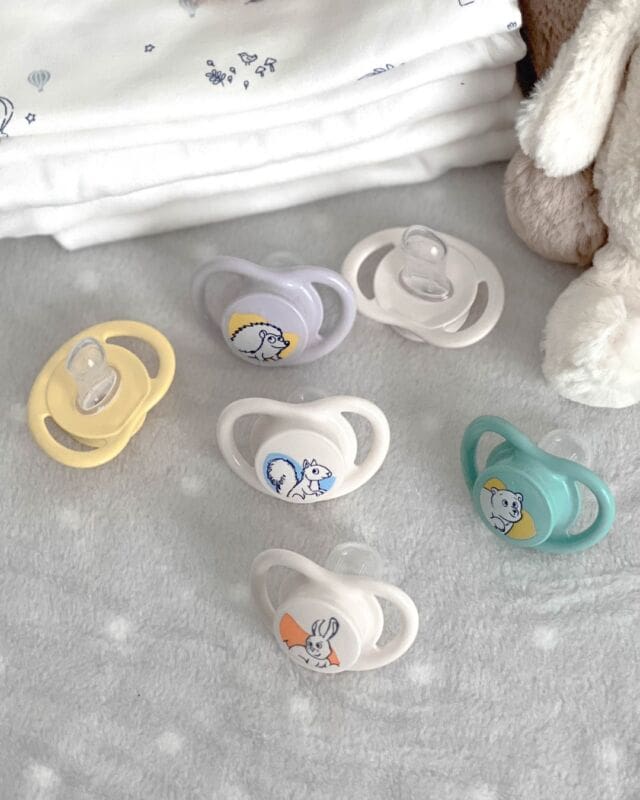 Sometimes the smallest choices can make the biggest difference. ❤️

Our collaboration pacifier with @theanimalprojectsg is so much more than a product. Each Minilight Pacifier in our sustainable collection features designs hand-drawn by a talented artist with autism from The Animal Project, celebrating their incredible creativity.

With every purchase, you’re helping to create a more inclusive world. These artists receive a share of the proceeds, empowering them to pursue their passion. It’s a beautiful way to show love—not just to your little one, but to the community, too.

Choose a pacifier that makes a difference. ✨

#pigeonsg #PigeonxTheAnimalProject #MiniLightPacifier #MinilightSustainable #BabyEssentials #EcoFriendly