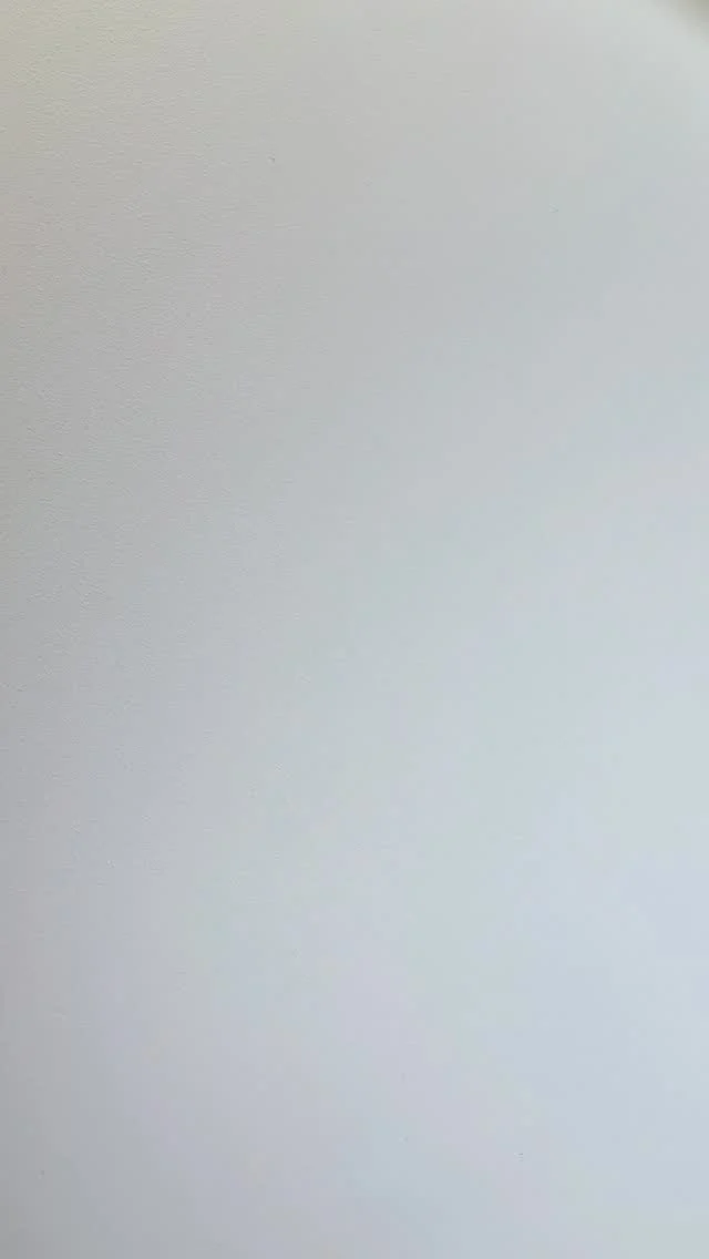 Baby hitting 6 months? Don’t toss those bottles! Transform your SofTouch™️ Bottles into weaning tools instantly with the StarTouch™️ Adapter Set! ⭐️

Nail that straw drinking milestone with StarTouch™️!

✨ Link in our bio to shop the Adapter Set

#pigeonsg #PigeonStarTouch #PigeonSofTouch #WeaningJourney #BabyMilestones #ParentingTips