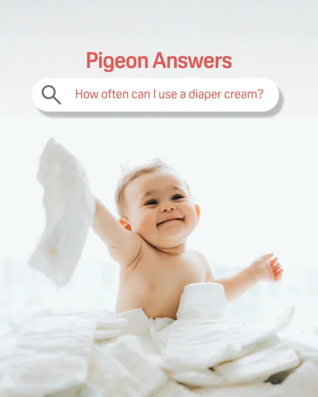 There is nothing more heartbreaking than seeing your little one cry during a diaper change. 💔😭

We’ve all been there, Mama. That bright red rash appears out of nowhere, and suddenly, your happy baby is miserable. The "Mom Guilt" kicks in, and you just want a solution that works - fast.

Swipe through to see our mini-guide on decoding diaper rash, why it happens (it's not just the diaper!), and how to keep that precious skin smooth and protected. 🕊️✨

Featuring our Natural Botanical Baby Diaper Cream - because nature knows best when it comes to healing.

Tag a fellow mama who needs a little encouragement and this cheat sheet) today! 👇
