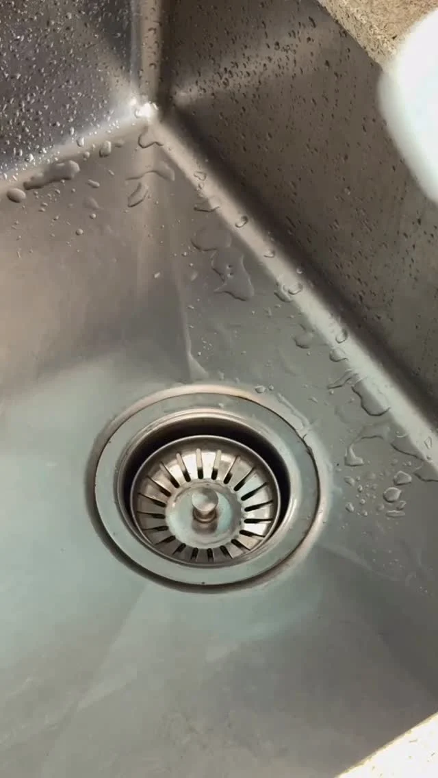 We spend so much time worrying about what goes into the bottle, but what about what we’re using to clean it? 🫧🧽

Switching to Pigeon’s Liquid or Foaming Cleanser is going to be a total game-changer for your peace of mind. It’s made with 100% food-grade ingredients, easy to rinse, and gets rid of that stubborn milk film without the harsh chemicals. Plus, you can use it to wash your fresh fruits and vegetables! 🍎🥦✨

Are you team Liquid or team Foaming? Let us know in the comments! 👇

#pigeonsingapore #firsttimeparents #BabyEssentials #SGParents #SafeForBaby