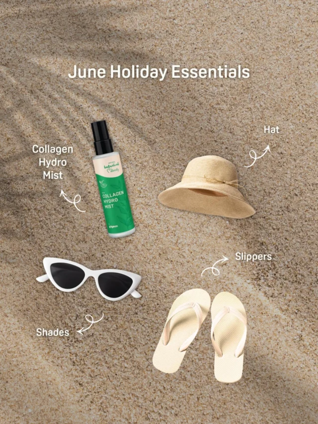 Too hot to function? same. 🫠

When the heat feels a little overwhelming, a quick spritz can help! 💦Our Natural Botanical Collagen Hydro Mist provides instant hydration and soothing comfort, making it the perfect companion to bring along with your holiday essentials ✨

A soothing companion for pregnant mummies, especially when the bump feels itchy in warm weather.

#PigeonSingapore #MomLifeSG #SkinHydration #HeatRelief #CelebrateBabiesTheWayTheyAre