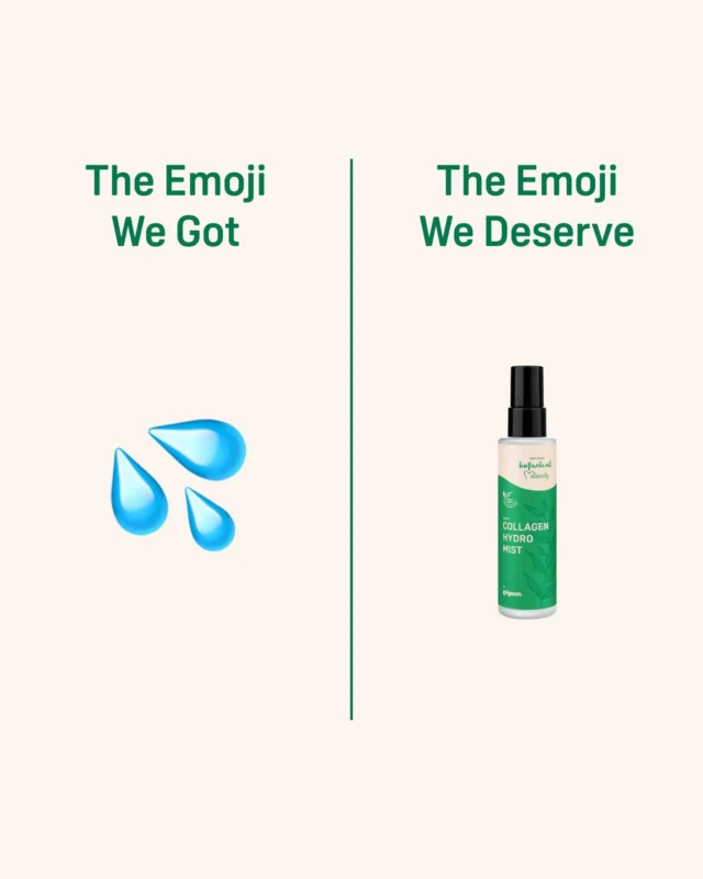 Our standard keyboard could never replicate how these feel in real life. ✨

Click our #linkinbio to shop our absolute faves from Pigeon today. 👇 Drop your most-used emoji in the comments below!

#pigeonsingapore #CelebrateBabiesTheWayTheyAre #NaturalBotanicalMaternity #maternityessentials